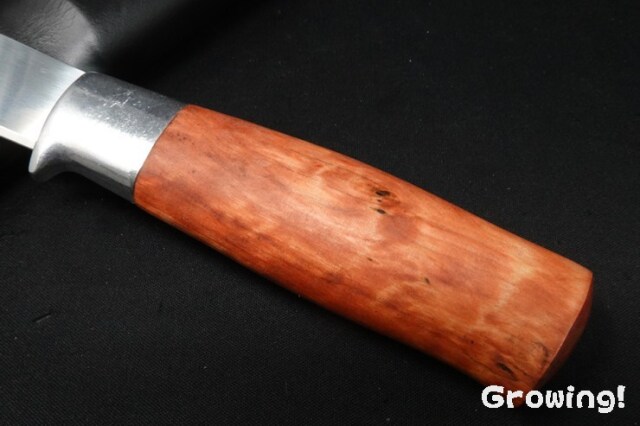 ナイフショップ グローイング！□BRUSLETTO【ブルスレット