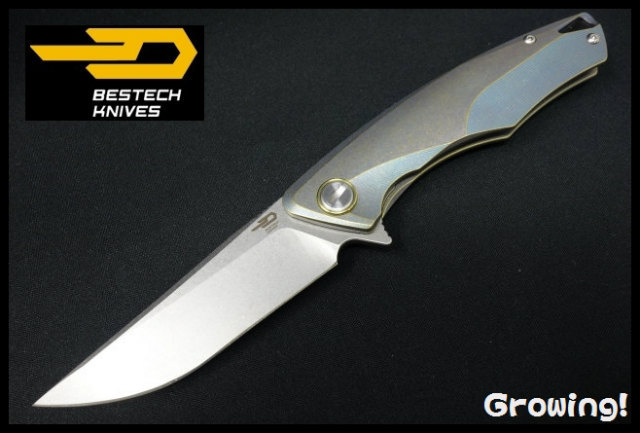 BOKER ボーカー アウトドアナイフ Arbolito ブッシュクラフト ナイフショップ グローイング！□BOKER【ボーカー】□ アーバ