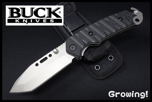 ナイフショップ グローイング！□Spyderco【スパイダルコ  