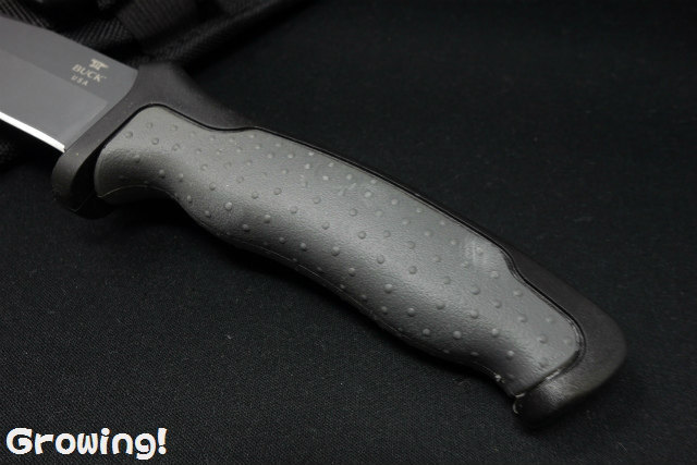 リーサルウェポズ/ネイキッド&サイホーグジョー サイボーグジョー(ザ・リーサルウェポンズ) (@CyborgJoe2) / X