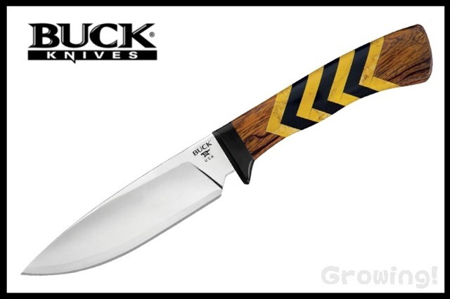 LONE WOLF KNIVES PAULモデル ナイフ Lone Wolf Knives Paul Executive Folder Limited Edition Polished