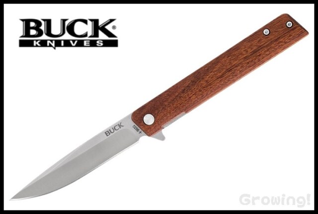 ティーファニー×BUCK ダブルネーム　ナイフ　シルバー　大ナイフ　貴重 ティーファニー×BUCK ダブルネーム ナイフ シルバー 大ナイフ 貴重