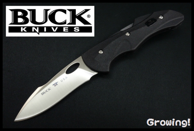 ナイフショップ グローイング！□佐治武士【さじ たけし】□ サターン