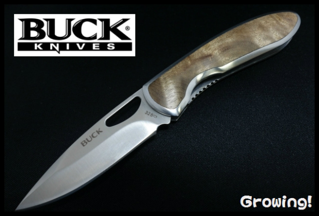 Spyderco スパイダルコトライアングルシャープメーカー ナイフショップ グローイング！□Spyderco【スパイダルコ