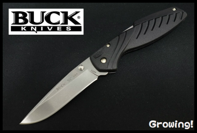 ナイフショップ グローイング！□Benchmade【ベンチメイド