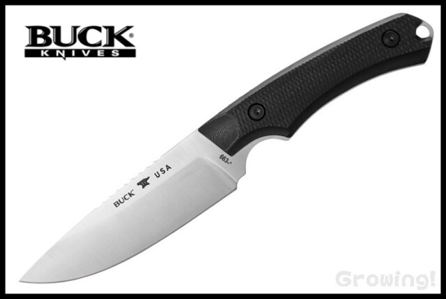 ナイフショップ グローイング！□FOX KNIVES【フォックス
