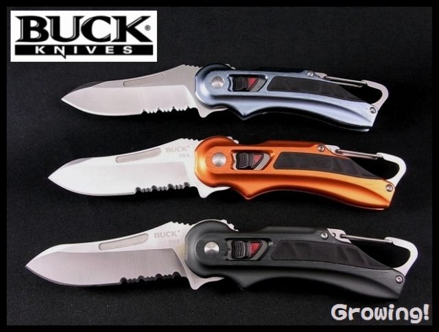 緊急セール　定価68200 フラッシュポイントflashpoint フラット 緊急セール 定価68200 フラッシュポイントflashpoint フラット