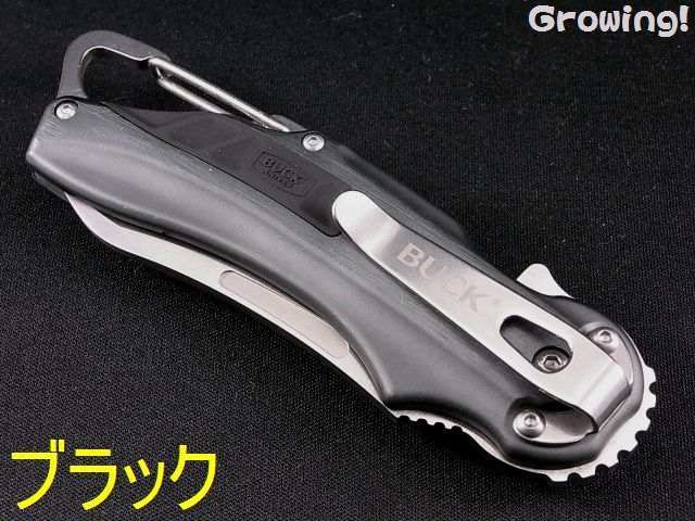 【黒博さま専用】FLASH POINT (フラッシュポイント) 黒博さま専用】FLASH POINT (フラッシュポイント) - メルカリ