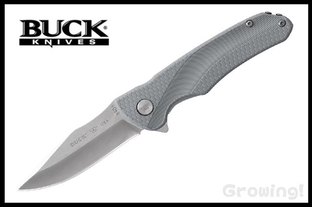 ナイフショップ グローイング！□CRKT【コロンビア・リバー】□ 「HI