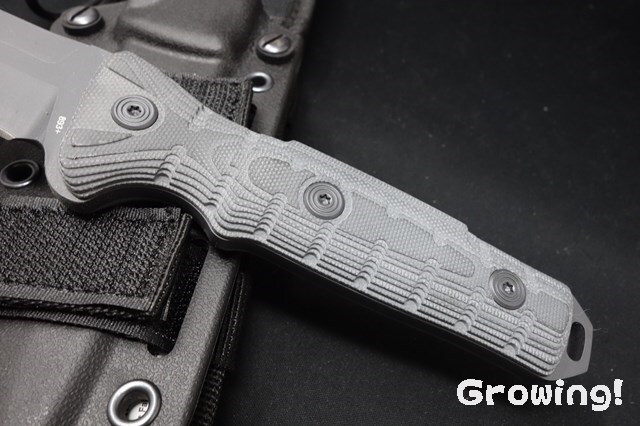 BUCK TOOL バックツール productsplashBuckBuckTool.png?