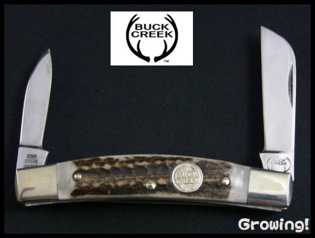 極希少 クリストフル アリアゴールドリング フィッシュナイフ 未開封 3点 楽天市場】クリストフル アリアの通販