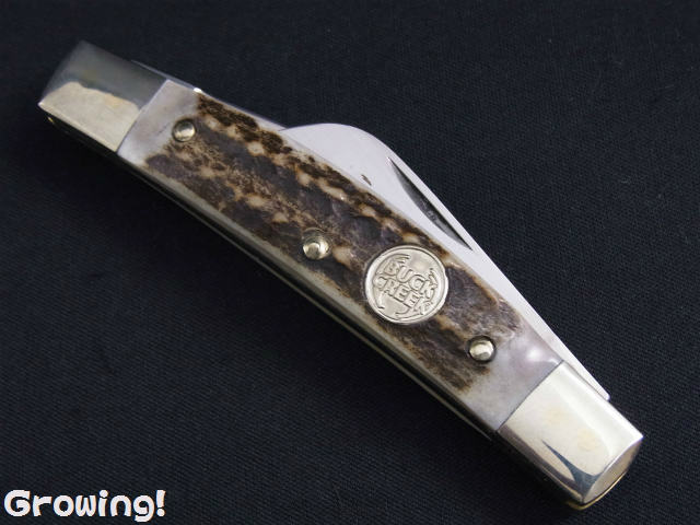 極希少 クリストフル アリアゴールドリング フィッシュナイフ 未開封 6点 ナイフショップ グローイング！□「タクティカル ゴールド