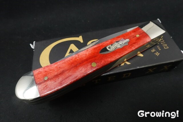 ih対応　オールクラッド フタ付き クレンザーおまけ付き ih対応 オールクラッド フタ付き クレンザーおまけ付き All-Clad