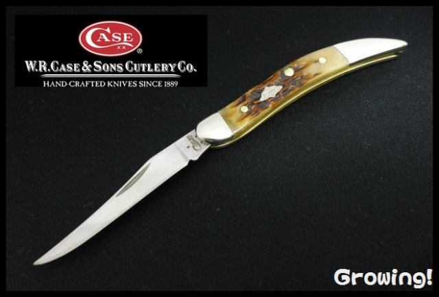 漁師マキリ 水産用マキリ包丁クロマグロなどの大型魚の解体にステンレス/鋼