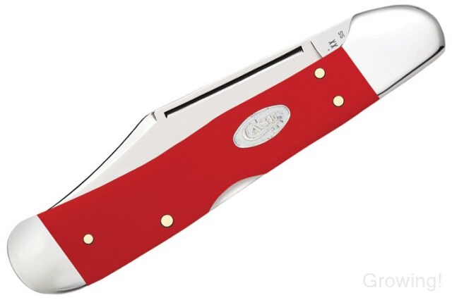 ハイパーナイフ6プロップ韓国製 世界のナイフショールーム 山秀 ロックステッド HIGO II TI-ZDP