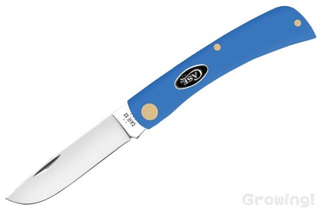 la base バターナイフ約21cm 専用ケース付き バターケースとバターナイフのセット | KITCHEN TOOL WONDERLAND だい