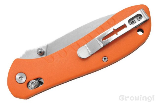 ナイフショップ グローイング！□CAMILLUS【カミラス】□ ロバックス