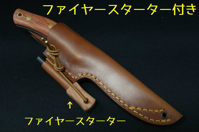 存在感あるぞ‼️昔のガスストーブ　ジャンクガーデン　多肉等を飾って⭕ブロカント Vendor13 フルアルカ 古さっていいよなぁ