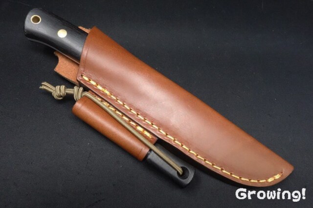 ナイフショップ グローイング！□Casstrom【カストロム  