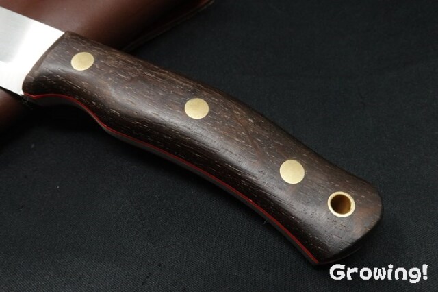 ハイパーナイフボディプロープ　韓国製 韓国製 ハイパーナイフ