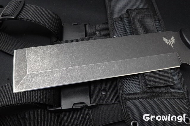 コンバット5561 コンバット5561