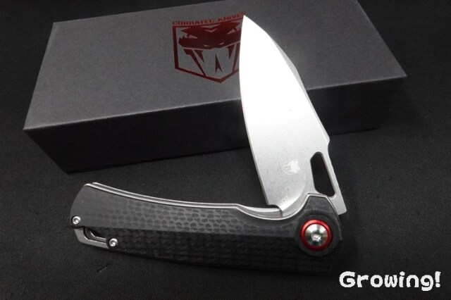 ヴァルカヌス　 V520 新コブラスリーブ 1W ヴァルカヌス V520 新コブラスリーブ 1W用 日本シャフト 1W用 VALCANUS