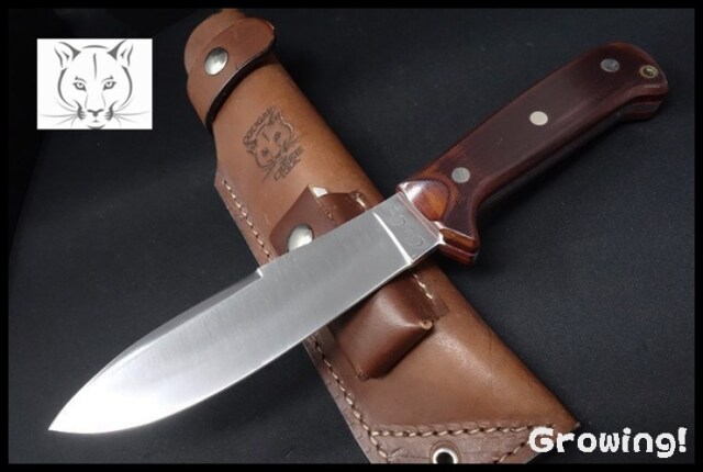 匿名配送☆コーデ*クリストフル マルメゾン24.5cmディナーナイフ