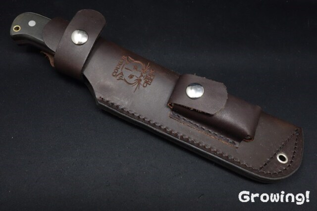 中古ハイパーナイフ（韩国制） Hyper Knife 美容機器 ハイパーナイフ韓国製 中古 中古】ワム エステ