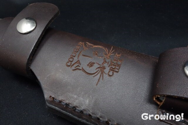 希少THE CROW (inteleg製) XrosSensitive XSC-71H - G-TEC graphite technology