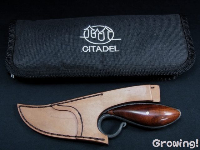 シルバノサセッティ　リミテッドエディション　7.5　ストレートチップ シルバノサセッティ リミテッドエディション 7.5 ストレート