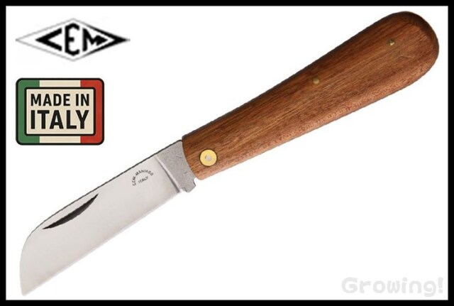 ナイフショップ グローイング！□MaxKnives【マックスナイフ