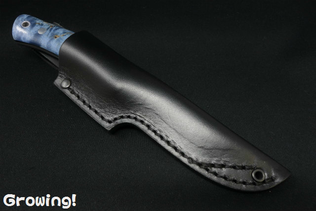 ナイフショップ グローイング！□Casstrom【カストロム