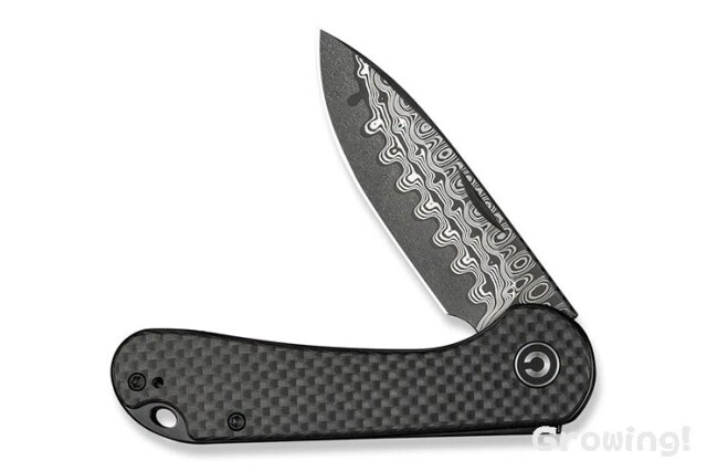 ハイパーシェイプとハイパーナイフ シェフナイフ 200mm 6000MCT ＜MIYABI ミヤビ＞（包丁・まな板） | 212