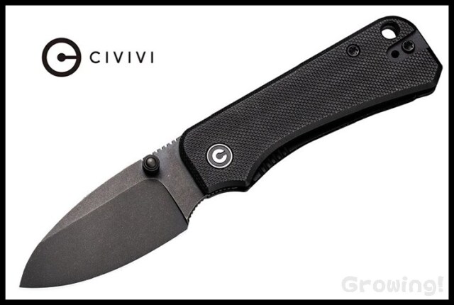 ナイフショップ グローイング！□M Tech USA□ エクストリーム カラン