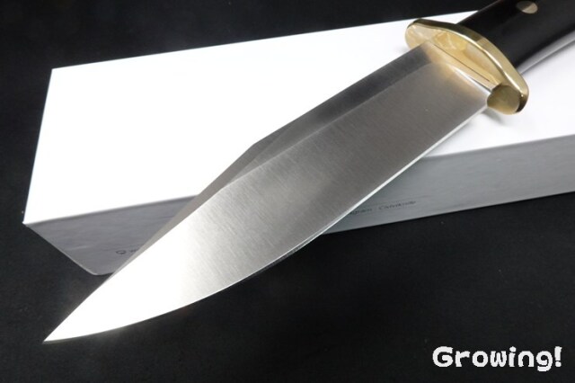 ナイフショップ グローイング！□CIVIVI【シビビ】□ 「ティートン