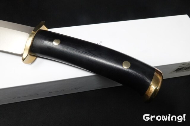 ナイフショップ グローイング！□CIVIVI【シビビ】□ 「ティートン