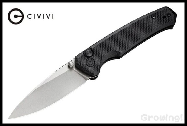 ナイフ一覧□ナイフ激安ショップ ナイフショップ グローイング！□