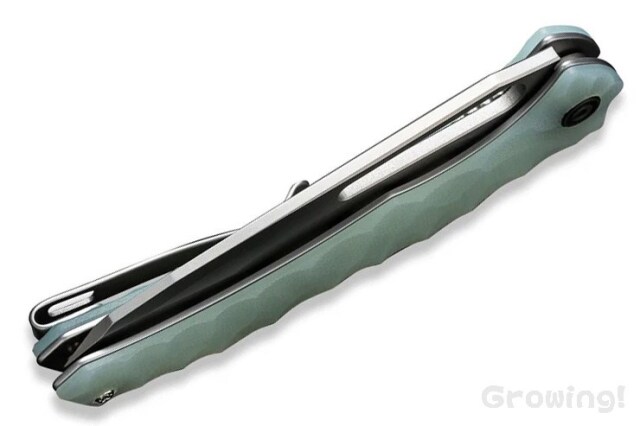 ハイパーナイフ6 専用プローブ FACEプローブ　正規店購入品 ハイパーナイフ6 専用プローブ FACEプローブ ワム正規品