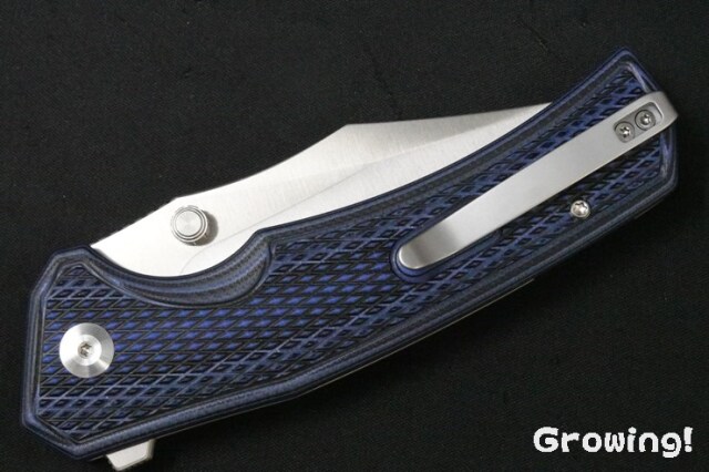 ハイパーナイフ6 ワム 予備プローブ付き 正規シリアル ハイパーナイフ6 ワム 予備プローブ付き 正規シリアルあり ラジオ波