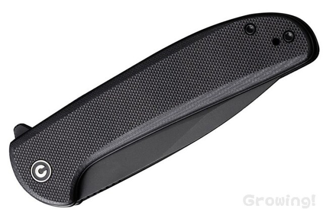 ナイフショップ グローイング！□CIVIVI【シビビ】□ 「プリミト