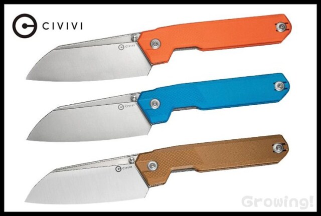 マッピンアンドウェッブ デザートナイフ&フォーク 4組8本セット