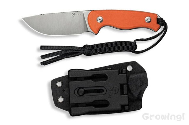 ハイパーナイフ6 ワム 予備プローブ付き 正規シリアル ハイパーナイフ6 ワム 予備プローブ付き 正規シリアルあり ラジオ波