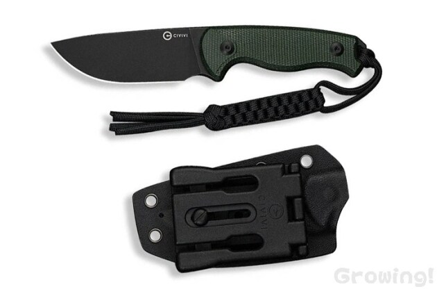 ハイパーナイフボディプロープ　韓国製 10分で効果実感！頑固な脂肪にアプローチ「ハイパーナイフ」