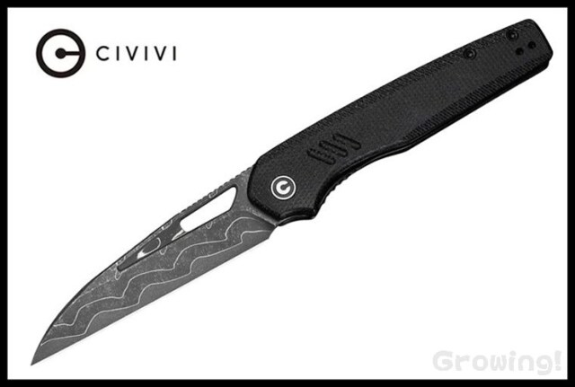 名機 CRUCIANELLI セール・アウトレット】スリクソン ZX5 MkII アイアン(6本セット