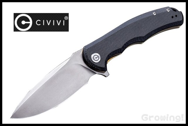 ワム製ハイパーナイフ正規品＊ グローブ大小2個付き♪ ワム製ハイパー