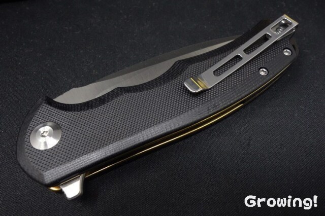 ワム製ハイパーナイフ正規品＊ グローブ大小2個付き♪ ワム製ハイパー