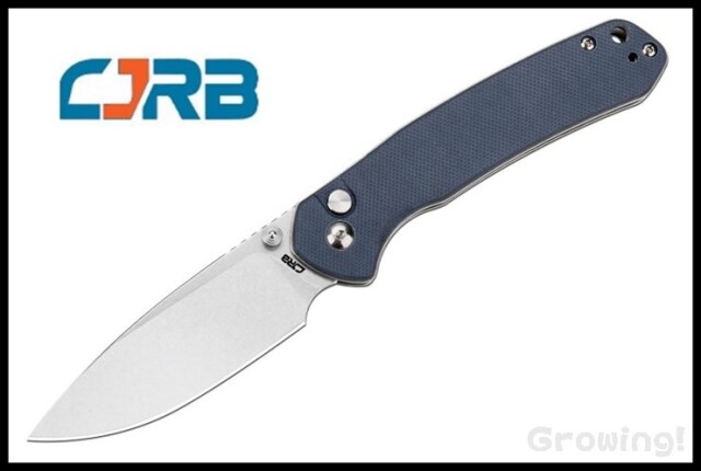 1本限定！　MOKI　モキ　ナイフ　ペンダントナイフ　TS-105 ナイフショップ グローイング！□MOKI KNIFE【モキ ナイフ