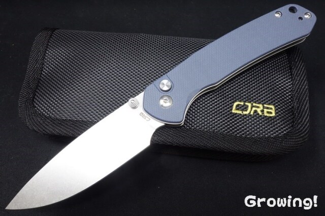 ハイパーシェイプとハイパーナイフ ワム社 Hyper Knife6 ハイパーナイフ6 美顔器 美容機器