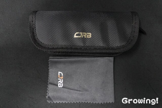 ナイフショップ グローイング！□CJRB□ ボルト 【AR-RPM9】【リコイル