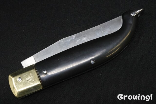 ハイパーナイフボディプロープ4つフェイシャルプロップ3つ韓国製 ハイパーナイフボディプロープ4つフェイシャルプロップ3つ韓国製